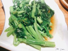 -大家食府·福建菜(FAC协盛中心庭院餐厅店)