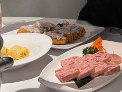 -红雀围·海鲜火锅(陆家嘴中心店)