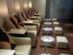 android_upload_pic-Dragonfly悠庭·按摩Spa(静安嘉里中心店)