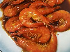 -来之顺海鲜菜馆·青岛菜·始于1993(栈桥店)