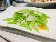 -930私房菜(欧阳路店)