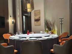 -楚禾宴·家宴(光谷大道店)