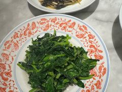 -蘭心·臻品(瑞虹太阳宫店)