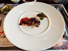 -一本魅·日式料理