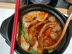 -螺特攻·螺蛳煲·螺蛳粉(东莞厚街店)