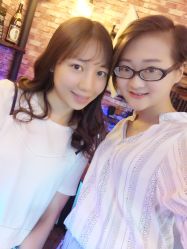-BM SALON