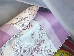 -长发西饼(道前店)