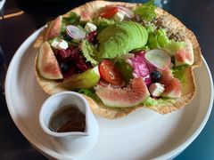 -LES ELITES 英集荟(南京西路店)