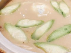 -粤珍轩.创始店.始于2001(含光门店)