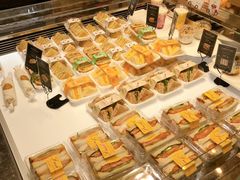 -罗森尼娜(解放西路店)