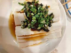 -簋街仔仔小龙虾(簋街二店)