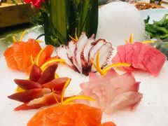 -苏苑饭店-中餐厅(长桥地区店)