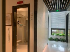 -齐玉齿科JADENTAL
