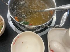 -牛品荟牛肉火锅(新城广场店)