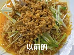 -牛记咖喱美食(十月初五日街店)