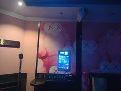 -Miohca缪卡KTV(和平店)