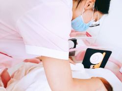 -喜宝悉贝月子会所(锦江店)