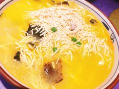 大煮干丝-双东酒店(东关街店)
