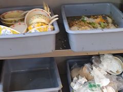 -陈记汤饭(水巷口店)