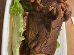 -东北灶(高新银泰店)