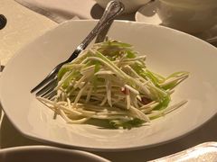 -悦海堂(金融街购物中心店)