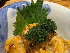 -千羽鹤海鲜居酒屋Bistro(大望路店)