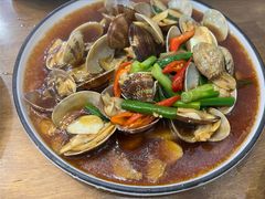 -小二郎私房菜(鼓浪屿店)