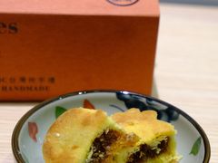 -BC烘焙伴手礼(新光天地店)