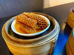 萝卜金钱肚-添运来(茶园奥园广场店)