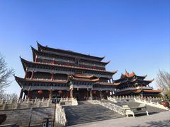 -大悲禅寺