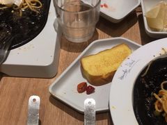 -豪客来牛排(钢铁大街店-2106)