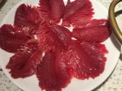 -大味生态火锅(蓝谷地店)