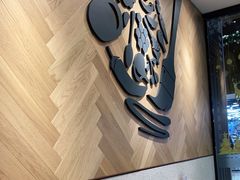 大堂-Kyochon1991校村炸鸡(杨高中路店)