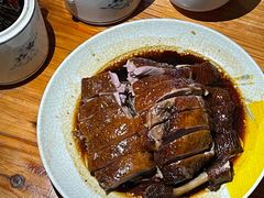 -紫金食坊(江南西路店)