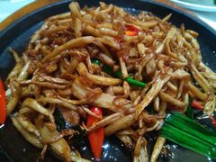-930私房菜(欧阳路店)