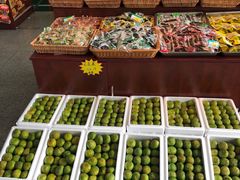 -威海大水泊国际机场