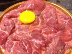 -胖碗火锅(观音桥店)