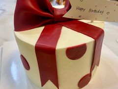 -亦家cake·0卡糖