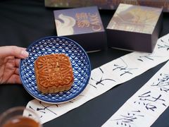 -好友缘酒家(会展中心店)