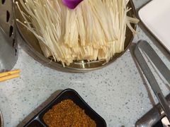 -炭之家齐齐哈尔大片烤肉·涮毛肚火锅·齐齐哈尔烤肉(中央大街店)