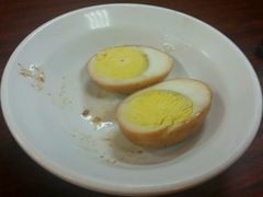 android_upload_pic-胡须张鲁肉饭(美食文化馆店)