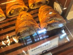 -都恩客(高岛屋百货店)