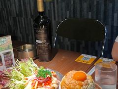 -岛风·台食小馆 ISLAND BISTRO(烟台山店)