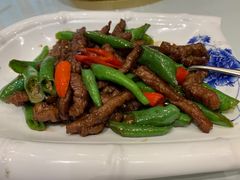 -三六三杭州菜(水上总店)