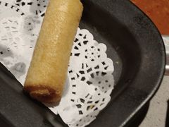 -海底捞火锅(振华商厦店)