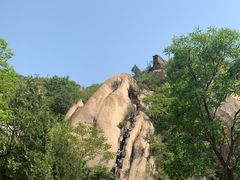-北京凤凰岭