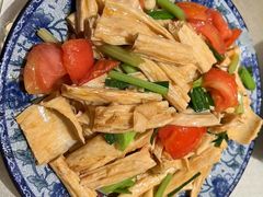 -生态苑农庄(十里画廊遇龙河店)