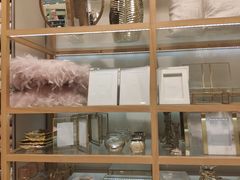 -ZARA HOME(长楹天街购物中心店)