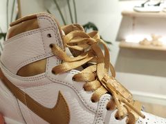-JORDAN(外滩中央体验店)