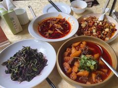-钦善斋(武侯祠店)